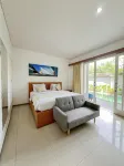 Apple Suite Hotel in zona Batur Volcano Hike