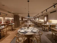 Hotel Màgic Andorra la Vella by Nexta Hoteles en Andorra la Vieja