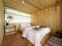 Phinisi Hostel Bira Hotels in Bonto Bahari