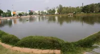 Crystal Place Buayai فنادق في Bua Yai