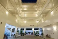 チェンライ ホテル チェンライのホテル