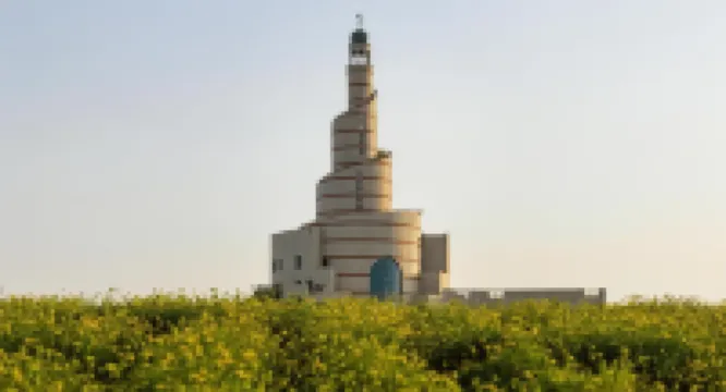 Sovereign Hotel - Marriage Certificate Required