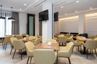 Apartamentos Ardales Hotels in Guadalteba