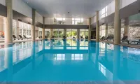 Puralã - Wool Valley Hotel & Spa Hotels in Alcaide