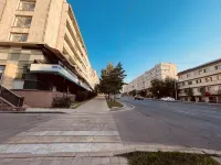 นายา โรงแรม