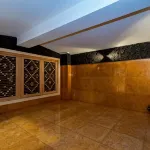 Парадайз Резорт Отель