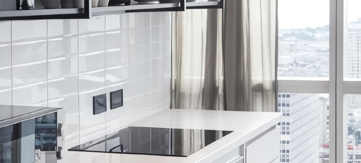Top Rentals Downtown Hotels in Buenos Aires