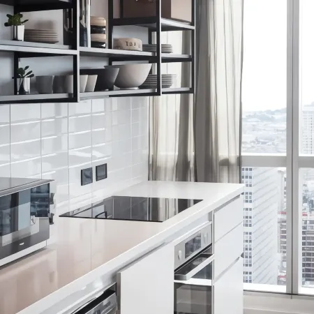 Top Rentals Downtown