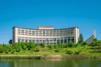 ANA Holiday Inn KOBE SANDA by IHG Hotels in 