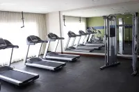 Hampton Inn by Hilton Durango