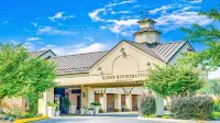 Wyndham Garden York Hotels in Shiloh