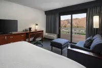 Courtyard Palm Springs Hotels near Palm Springs Art Museum Architecture and Design Center