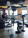 Grand Court Hotel Hotels in Durian Sebatang
