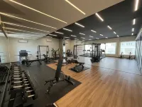 Emerald Garden International Hotel Hotels in Silalas