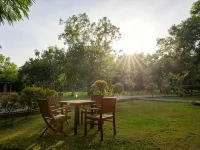 Oak Ray Elephant Lake Hotel di Dambulla