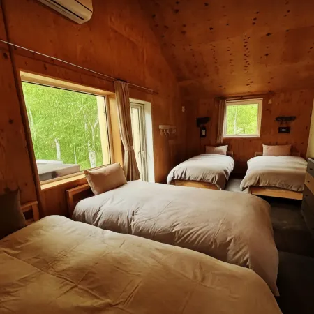 Kamaitai Inn One and Only - Vacation Stay 65431V