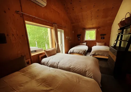 Kamaitai Inn One and Only - Vacation Stay 65431V - Pensions