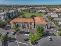 Hillstone Inn Tulare, Ascend Hotel Collection Hotels near Express Factory Outlet