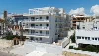 Residence Spuma di Mare
