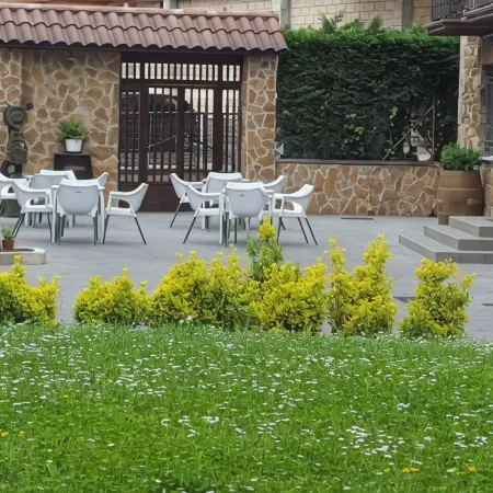 Petit Goierri