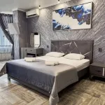 Hotel Labirint - 3-Star