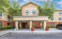 Extended Stay America Suites - Long Island - Melville Hotels in Melville