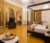 Skk the Fern An Ecotel Hotel, Jaisalmer