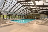 The Villas at French Lick Springs - Pools