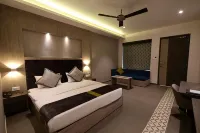 Kingston Resort Hotel a Kanpur
