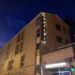 Ostello Del Porto Hotels in Lovere