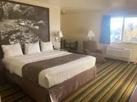 Super 8 by Wyndham Windsor Hotels in Windsor