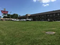 Inn of Lenoir Motor Lodge