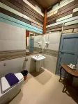 Tamarind Guesthouse