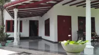 هاوس أوف سيا - جاكوزي
