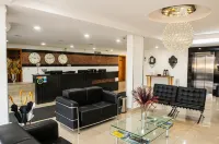 San Lucas Hotel