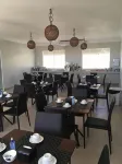 Tropical Mar Hotel