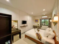 Baan Kan
