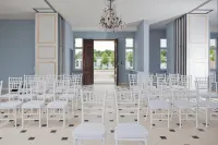 Gut Sarnow - Hotel Und Restaurant Hotels in Joachimsthal