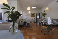 Hotel El Rosal de Cudillero