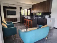 Bula VIP Lounge