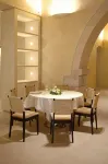 Poggio Del Sole Hotel - breakfast
