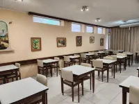 Hotel Riomar Hotels in Lagos