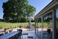 Au Bon Vivant Hotels in Gy