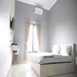 Cemara Guest House Syariah Kertajati