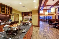 Homewood Suites by Hilton Kalispell Hotels in Flathead County