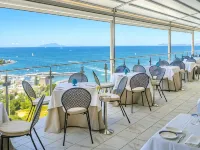 Hotel Mary Hotels in Vico Equense