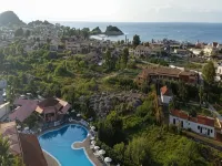 Panorama Sidari - All Inclusive Hotels in Sidari