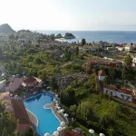 Panorama Sidari - All Inclusive