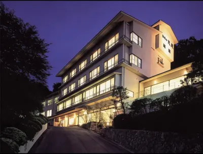 가메야 이안 오히토역 주변 호텔