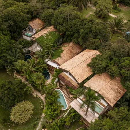 Hotel Boutique Bahia Bonita